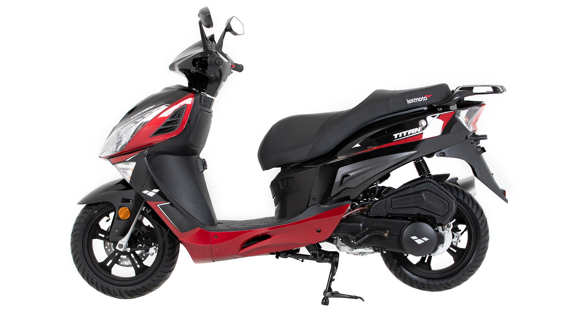 Motolife. Скутер motolife 50. Скутер SYM Euro 125cc. Motolife 50 кубов. Скутер Arc 50cc (125)cc.